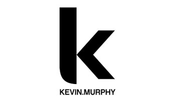 logo-kevin-murphy