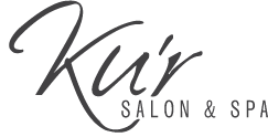 Ku'r Salon & Spa
