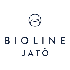 Bioline Jato